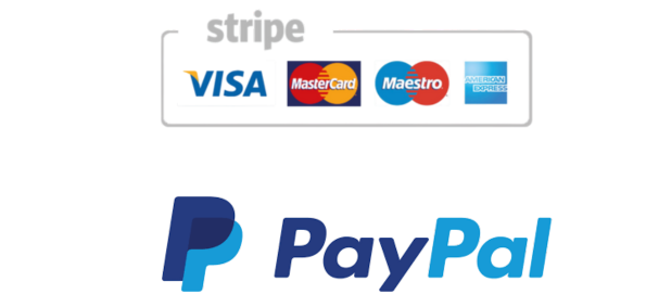 untitled design (100)