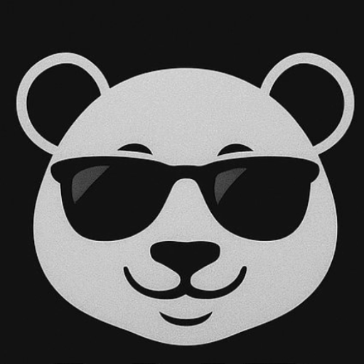 untitled design (67)